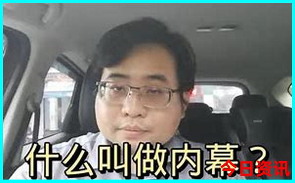 横琴最好玩的三个景点