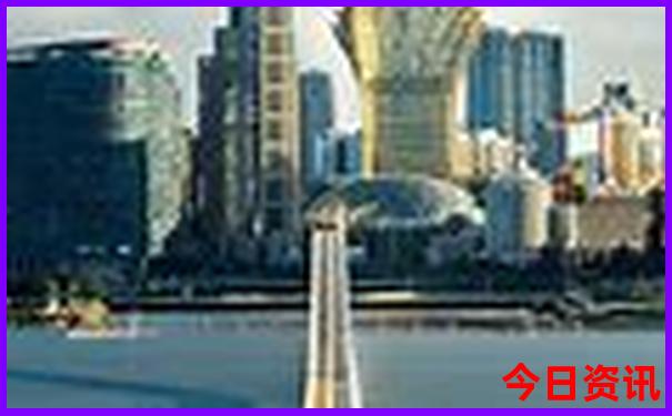中国十大热的城市