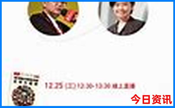 长沙自驾西安一路有哪些景点