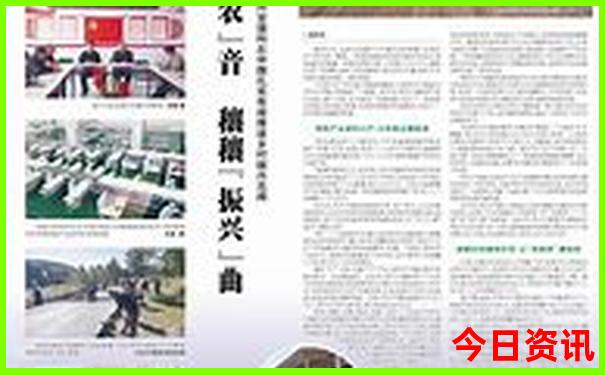 七月中旬去桂林玩合适吗