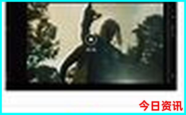棋盘山附近有什么好玩的地方