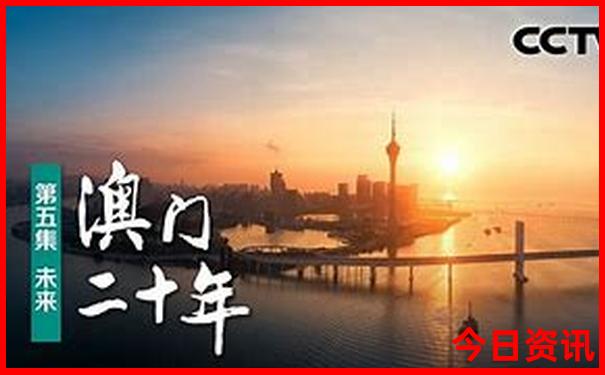 9月份是旅游淡季还是旺季